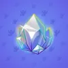 Astral Shard #458