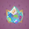 Astral Shard #4581