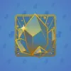 Astral Shard #4585