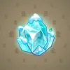 Astral Shard #4586