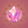 Astral Shard #4587