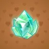 Astral Shard #4589