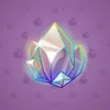 Astral Shard #4593