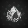 Astral Shard #4595