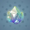 Astral Shard #4599