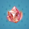Astral Shard #4600