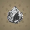 Astral Shard #4611