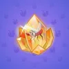 Astral Shard #4612