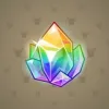 Astral Shard #4613