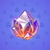 Astral Shard #4614