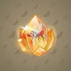 Astral Shard #4619