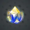 Astral Shard #4623