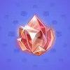 Astral Shard #4628
