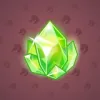 Astral Shard #4632