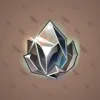 Astral Shard #4636