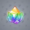 Astral Shard #4642