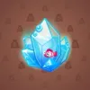 Astral Shard #4645