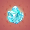 Astral Shard #4647