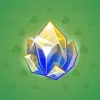 Astral Shard #4648