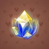 Astral Shard #4650