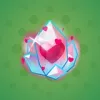 Astral Shard #4651