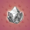 Astral Shard #4656