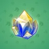 Astral Shard #4660
