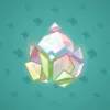 Astral Shard #4663