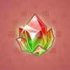 Astral Shard #4664