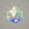 Astral Shard #4666