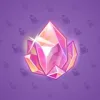 Astral Shard #4667