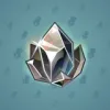 Astral Shard #4668