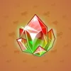 Astral Shard #4672
