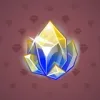 Astral Shard #4673