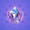 Astral Shard #4683