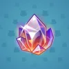 Astral Shard #4684