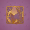 Astral Shard #4692