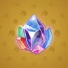 Astral Shard #4693