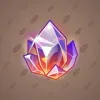 Astral Shard #4694
