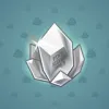 Astral Shard #4696