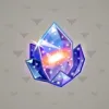 Astral Shard #4697