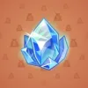 Astral Shard #4701