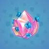 Astral Shard #4705