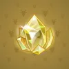 Astral Shard #4708