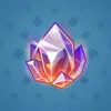Astral Shard #4710