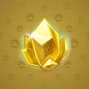 Astral Shard #4711