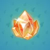Astral Shard #4714