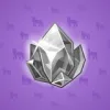 Astral Shard #4715