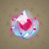 Astral Shard #4716