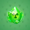 Astral Shard #472
